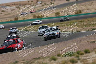 media/May-03-2025-Lucky Dog Racing (Sat) [[206de64b9d]]/Turn 2 (1020am-1120am)/